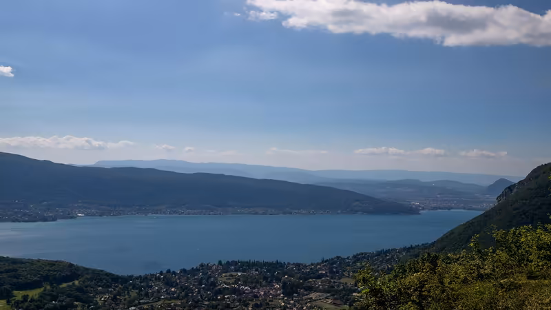 Bursa Kestel Guvenilir Bayan Ilanlari