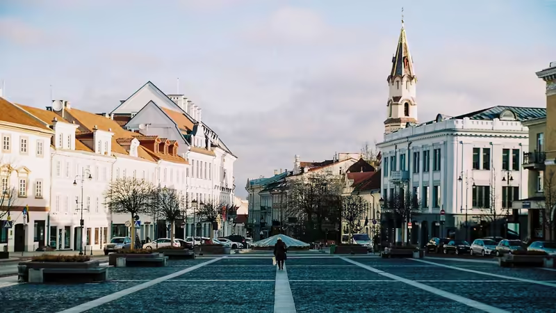 Bursa Kestel Escort Iletisiminde Ikinci Hat Kullanmak Dogru Mu