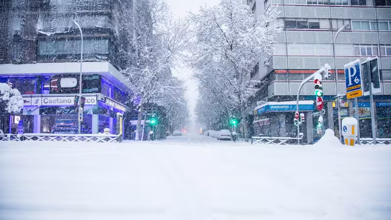 Bursa Kestel Otele Gelen Bayan