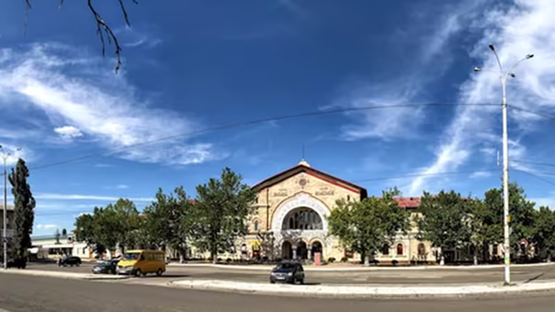 Bursa Bayan Eskort
