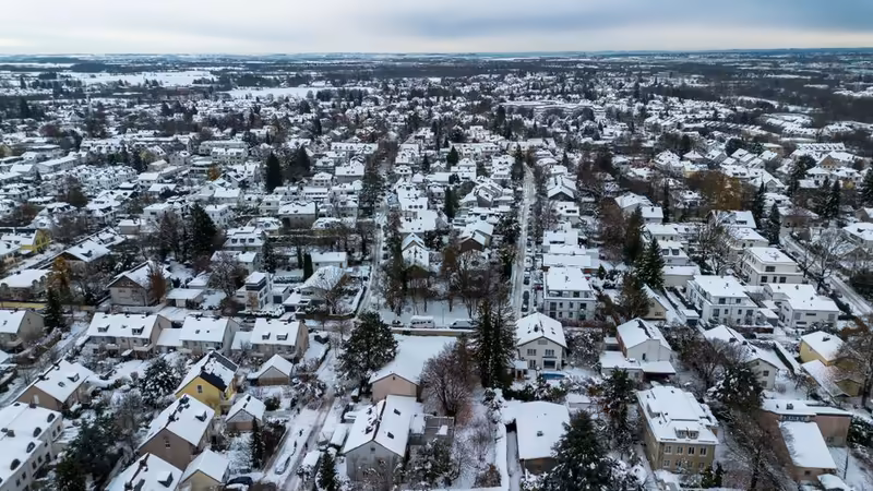 Bursa En Iyi Eskort