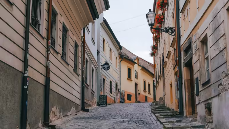 Bursa Fotografli Bayan Ilanlari