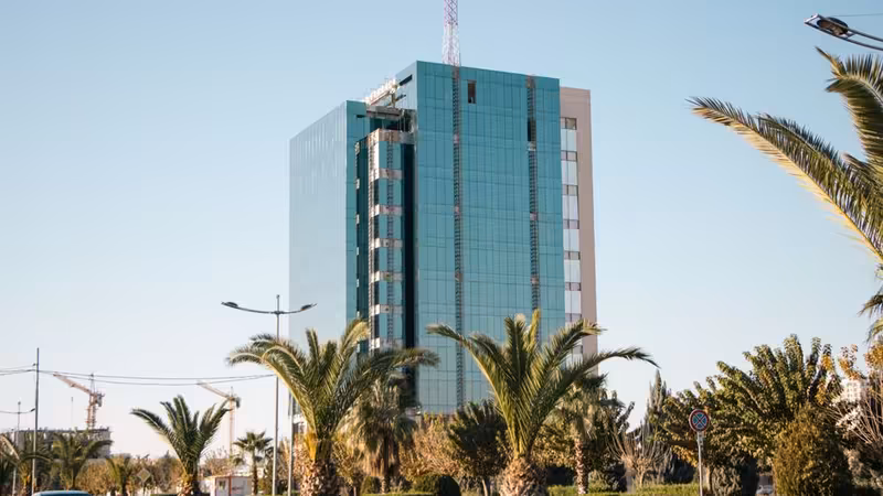 Bursa Mudanya Bayan Listesi