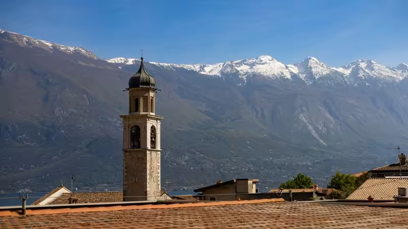 Bursa Mudanya Elit Ilanlar