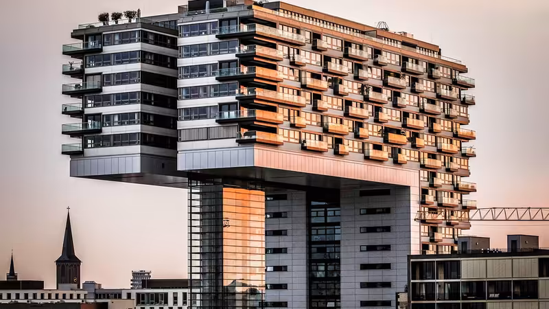 Bursa Mustafakemalpaşa Otel Bolgesi Escort