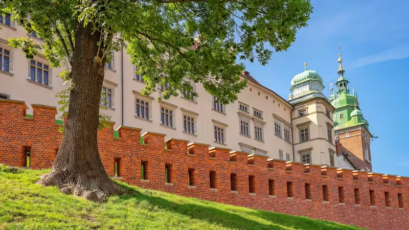 Bursa Mustafakemalpaşa Eskort Ilan Sitesi