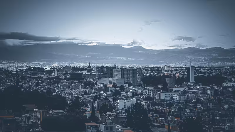 Bursa Mustafakemalpaşa Ekonomik Escort