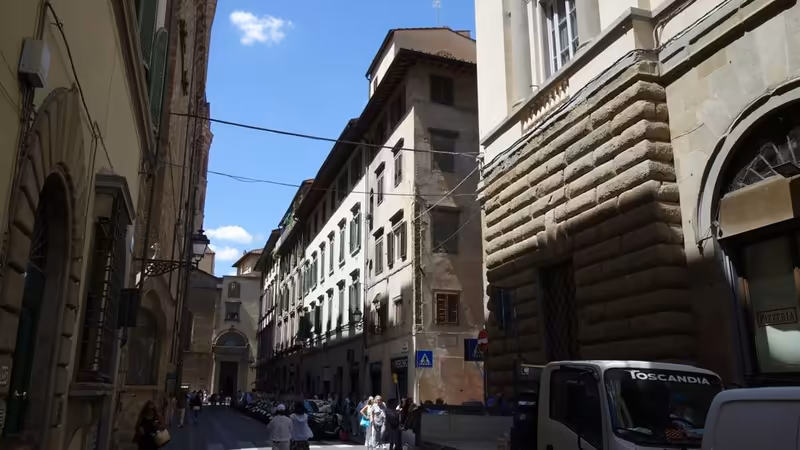 Bursa Mustafakemalpaşa Hafta Ici Escort