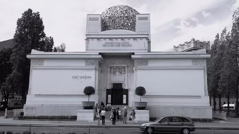 Bursa Nilüfer VIP Bayan Bul