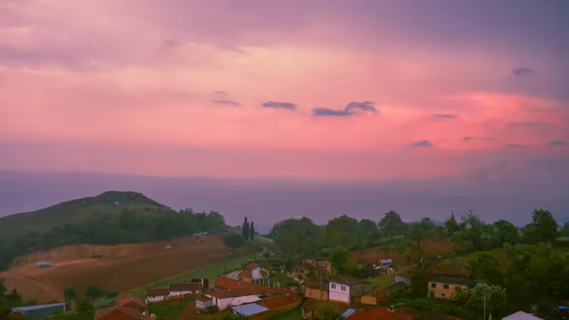 Bursa Orhaneli Eskort Sitesi