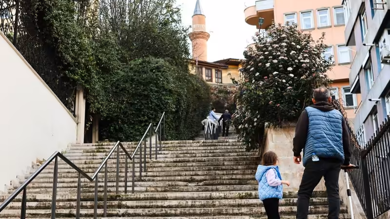 Bursa Orhaneli Hafta Ici Escort