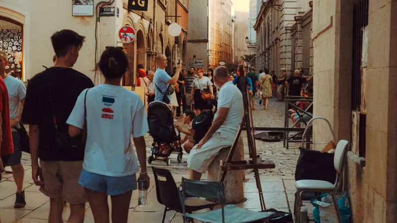Bursa Orhaneli Haftalik Escort