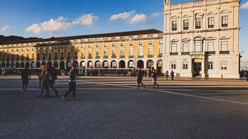 Bursa Orhaneli Rezidans Bolgeleri