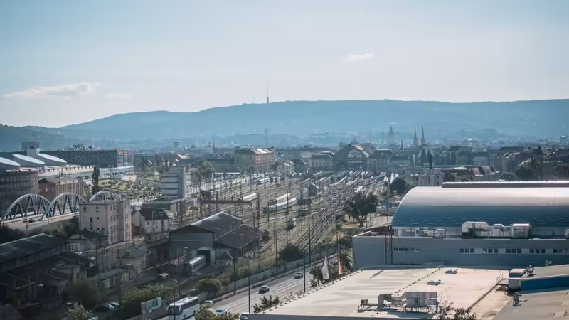 Bursa Orhangazi VIP Bayan Ilanlari