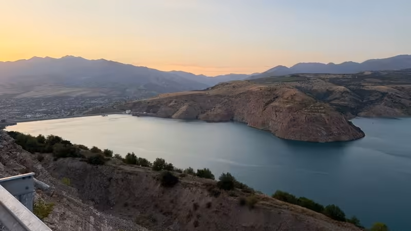 Bursa Orhangazi Escorta Ne Kadar Bahsis Verilir