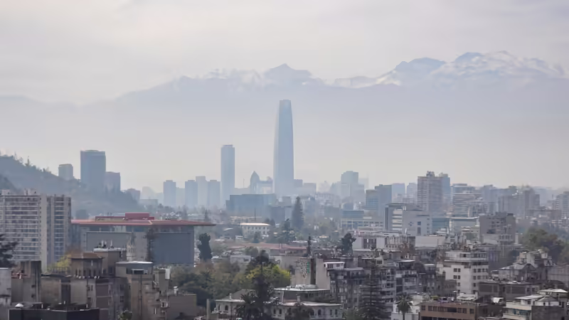 Bursa Orhangazi Otopark Bolgeleri