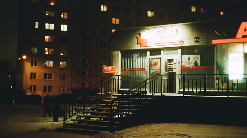 Bursa Osmangazi Gercek Escort Nasil Anlasilir