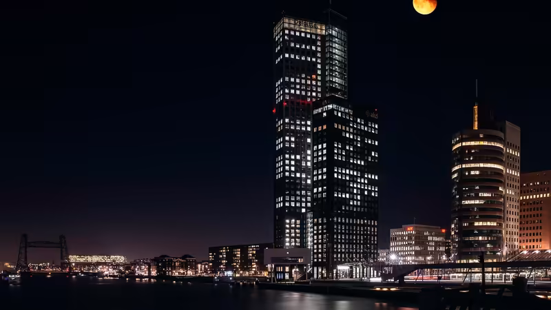 Bursa Osmangazi Otel ve Konaklama Bolgeleri