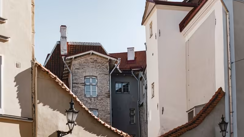 Bursa Yetiskin Escort