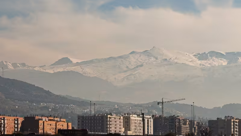 Bursa Musait Escort