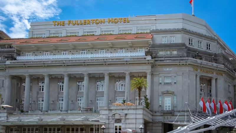 Bursa Saatlik Eskort