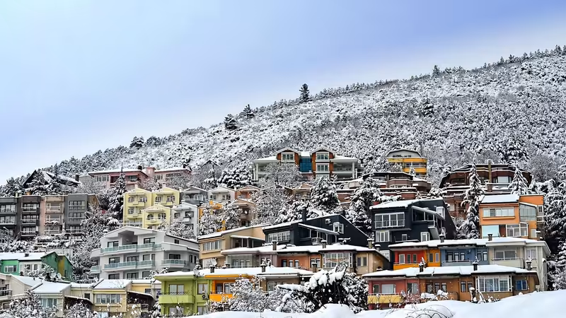 Bursa Yenişehir Davet Escort