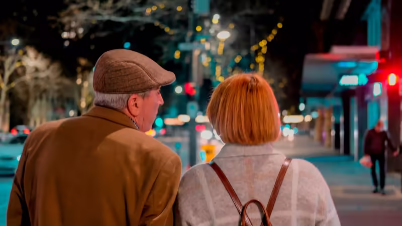 Bursa Yenişehir Fotografli Bayan Ilanlari