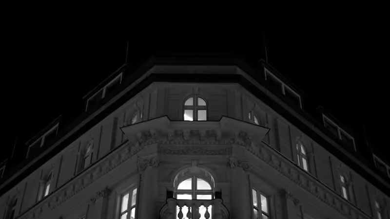 Bursa Yenişehir Gece Eskort