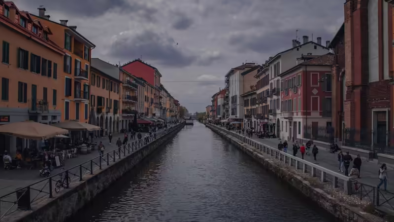 Bursa Yenişehir Populer Semtler