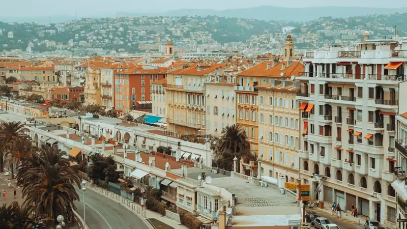 Bursa Yıldırım Kaliteli Ilanlar