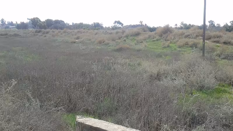 Çan'da Trafik Yoğunluğu ve Kaçınılması Gereken Güzergahlar - Çanakkale
