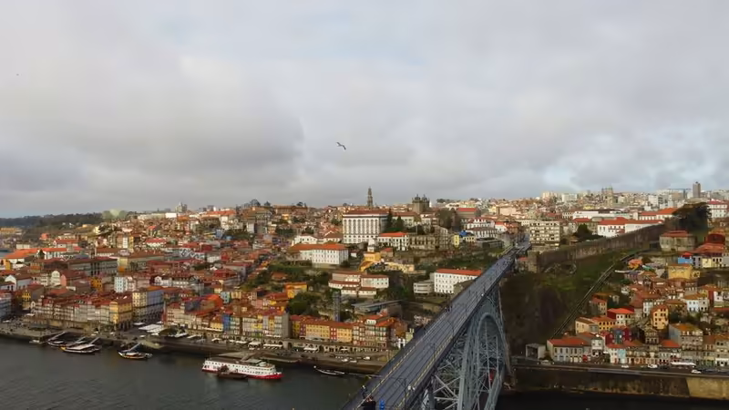Çanakkale Ayvacık Bayan Ilan Sitesi