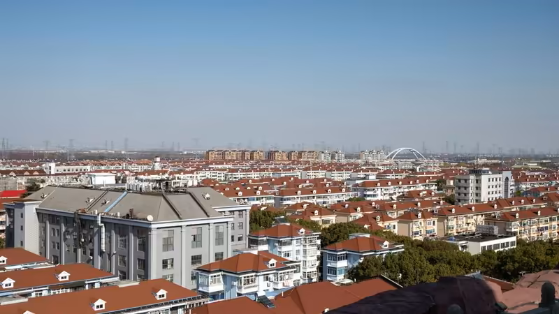 Çanakkale Ayvacık Ekonomik Escort