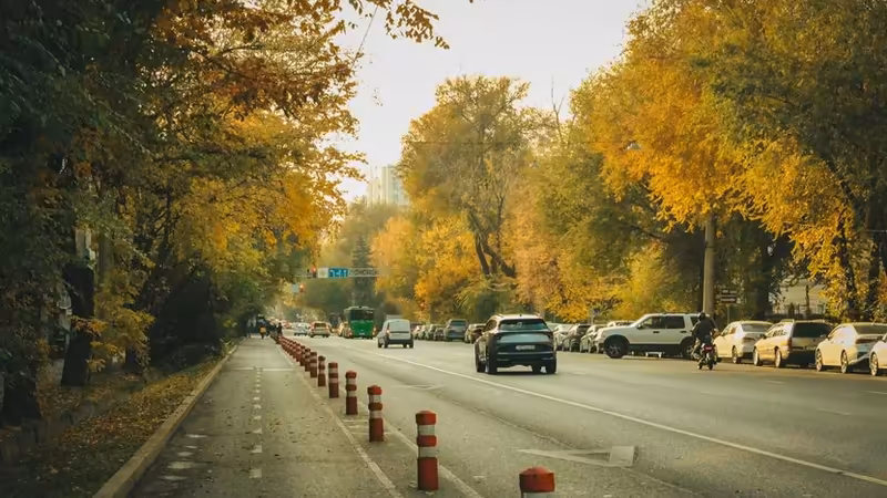 Çanakkale Ayvacık Escort Ucretleri