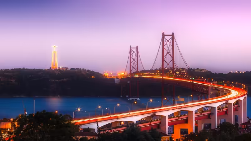 Çanakkale Ayvacık Saatlik Otele Gelen Escort