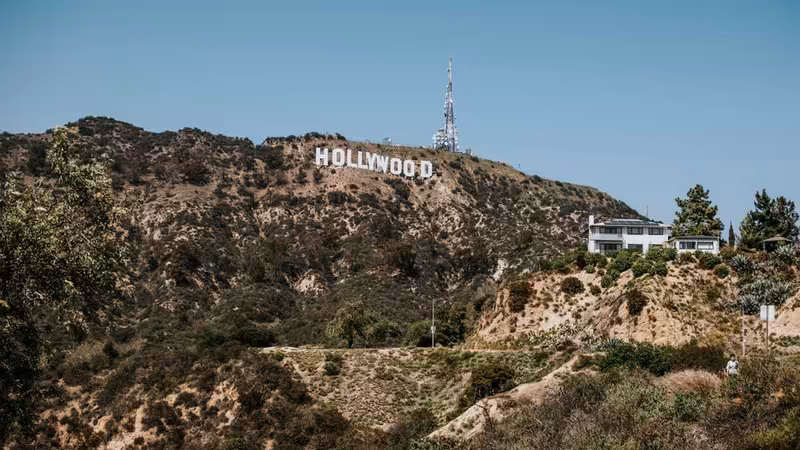 Çanakkale Bayramiç Bulusmali Bayan