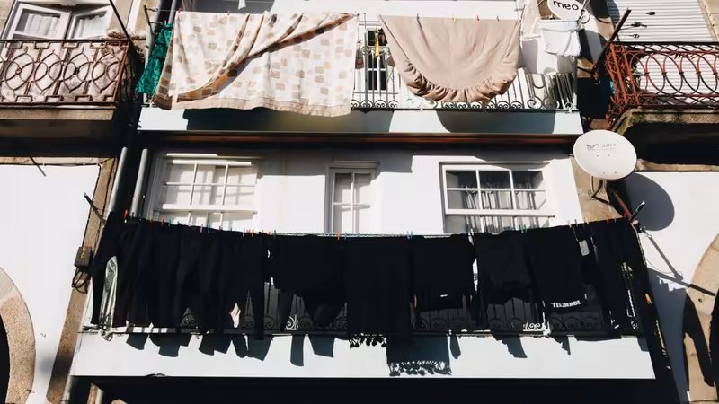 Çanakkale Bayramiç Davet Escort