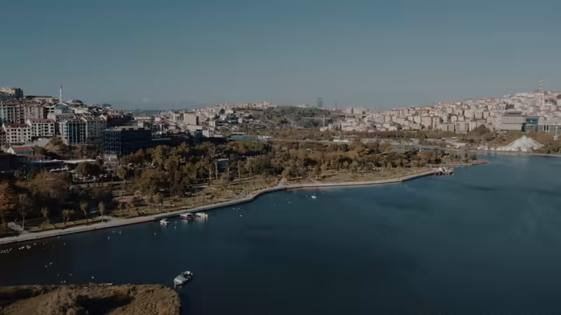 Çanakkale Bayramiç Hafta Sonu Musait Escort