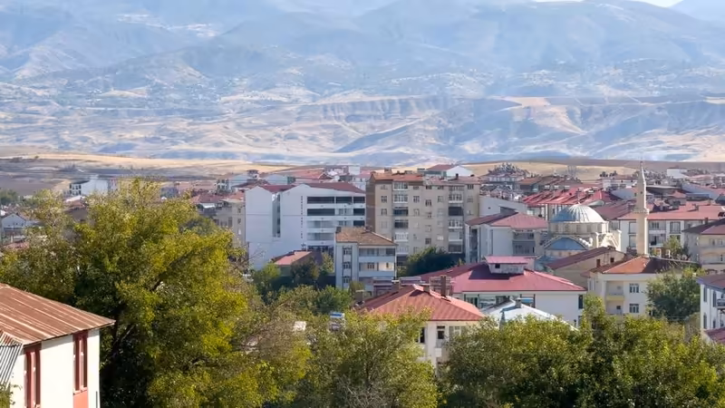 Çanakkale Bayramiç'da İleride Değerlenecek Emlak Yatırımı Semtleri