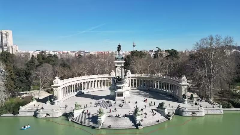 Çanakkale Bayramiç Eskort Whatsapp