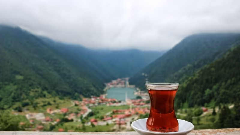 Çanakkale Bayramiç'da En İyi ve Ücretsiz Turistik Aktiviteler