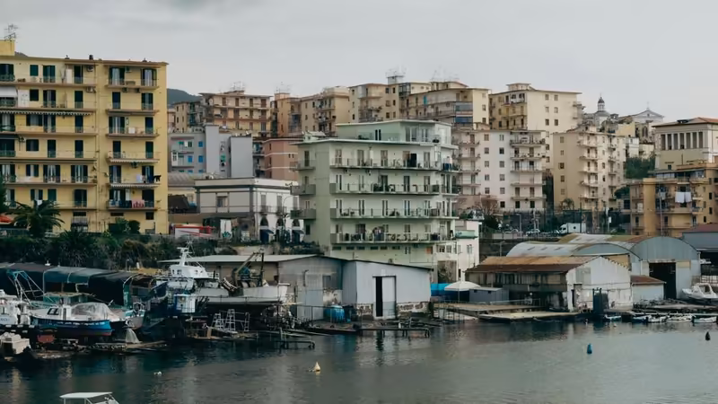 Çanakkale Biga Escort Bulusmasinda Guvensiz Hissedilirse Ne Yapilmali