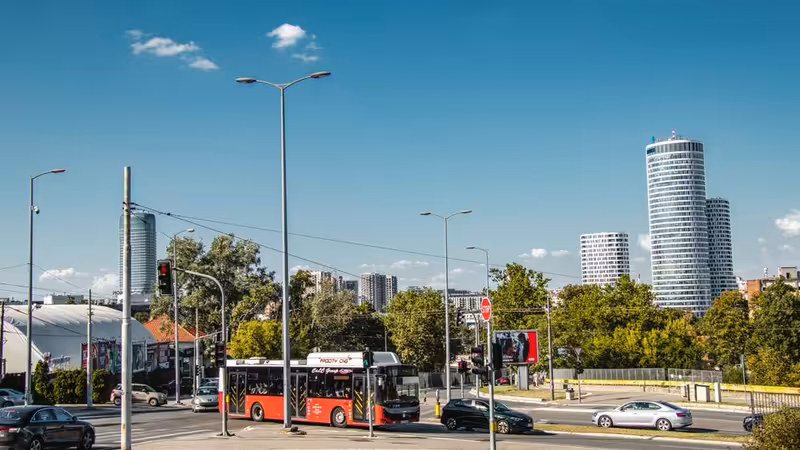 Çanakkale Biga Populer Escort