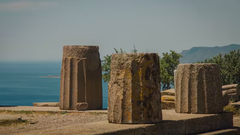 Çanakkale Biga Olgun Escort Bayanlar