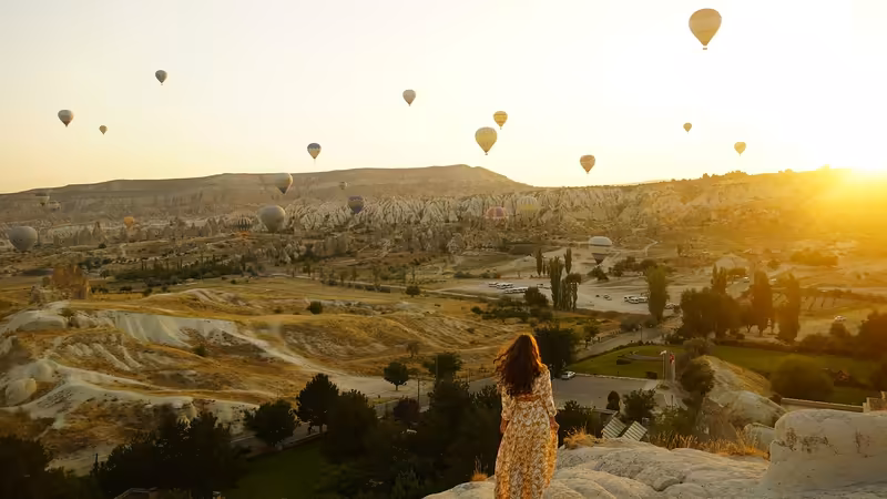 Çanakkale Biga Anlik Escort