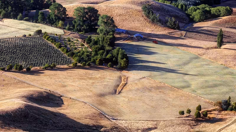 Çanakkale Biga Sehir Yasam Notlari