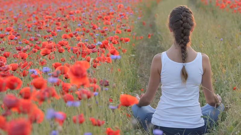 Çanakkale Bozcaada Merkez Elit Escort