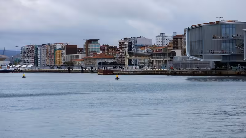 Çanakkale Bozcaada Escort Gorusmesi Icin Rezidans Mi Otel Mi