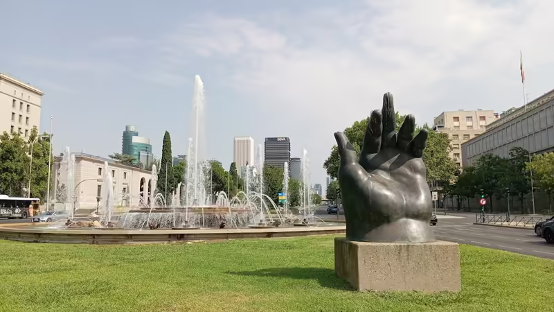Çanakkale Bozcaada En Iyi Escort