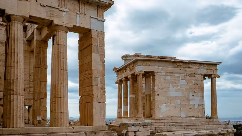 Çanakkale Bozcaada Kaliteli Bayan Ilanlari